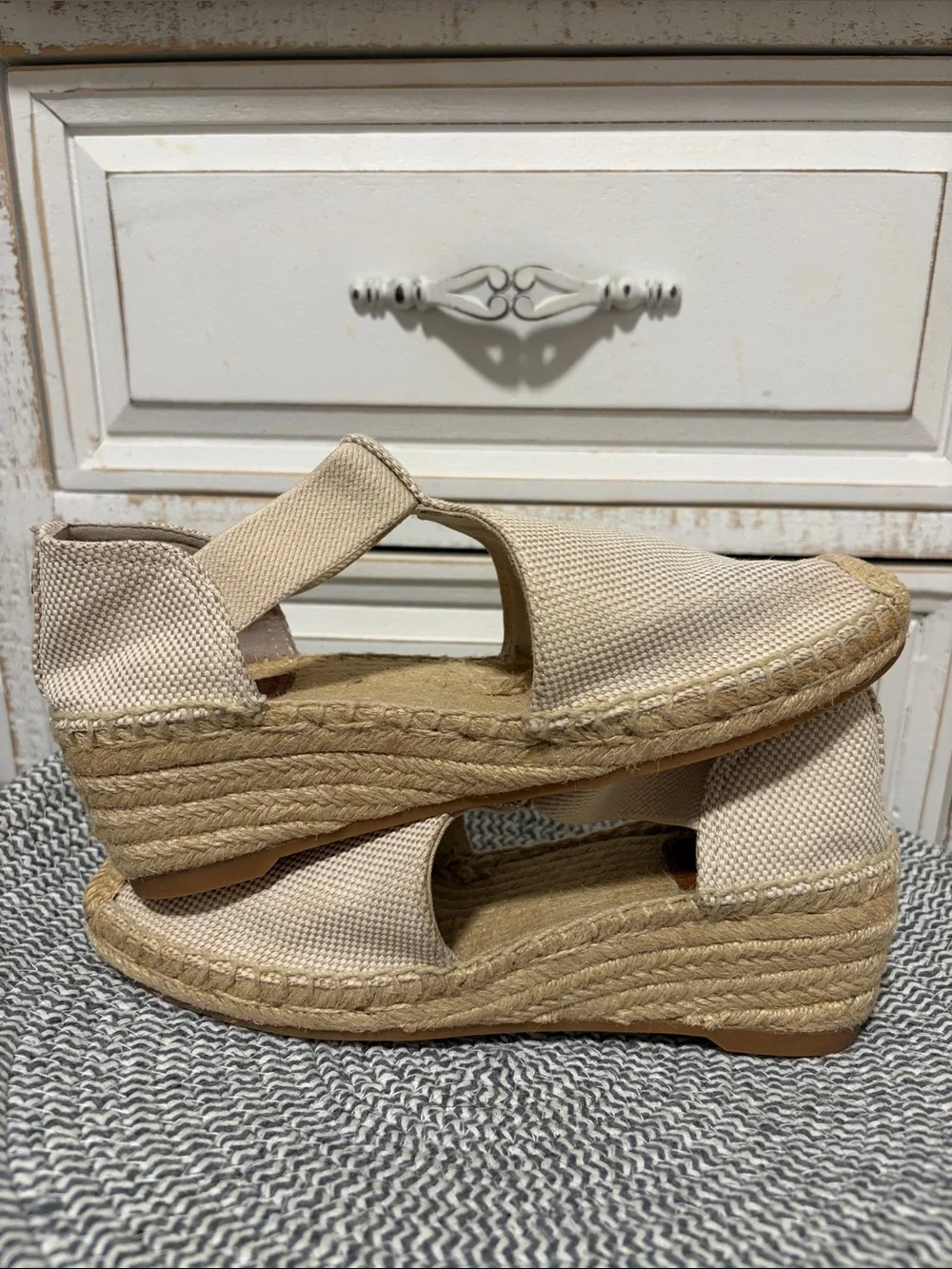 Tory Burch excellent beautiful